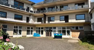 von_poll_real_estate_property_24448027_image_3