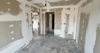 von_poll_real_estate_property_24448027_image_9