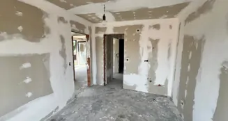 von_poll_real_estate_property_24448027_image_9