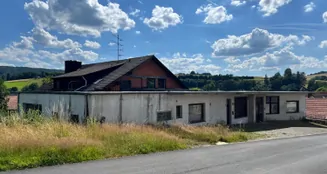 von_poll_real_estate_property_24448027_image_5