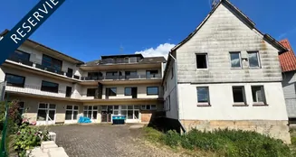 von_poll_real_estate_property_24448027_image_1