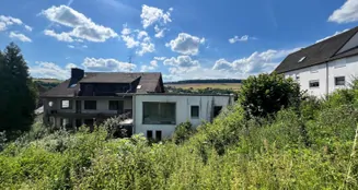 von_poll_real_estate_property_24448027_image_7