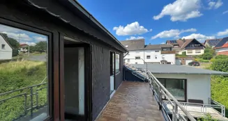 von_poll_real_estate_property_24448027_image_8