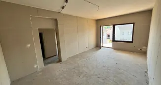 von_poll_real_estate_property_24448027_image_11