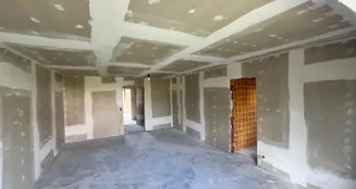 von_poll_real_estate_property_24448027_image_10