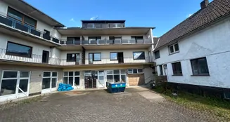 von_poll_real_estate_property_24448027_image_2