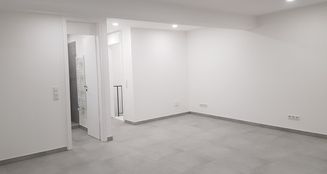 von_poll_real_estate_property_24448037_image_4