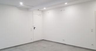 von_poll_real_estate_property_24448037_image_2