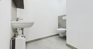 von_poll_real_estate_property_24448037_image_7