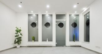 von_poll_real_estate_property_24448037_image_1