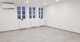 von_poll_real_estate_property_24448037_image_5