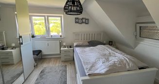 von_poll_real_estate_property_24448013b_image_10