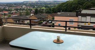 von_poll_real_estate_property_24448042_image_5