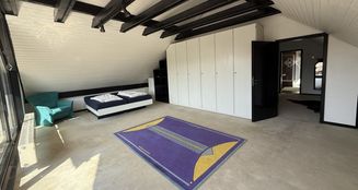 von_poll_real_estate_property_25448024_image_19