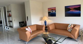 von_poll_real_estate_property_25448024_image_16