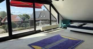 von_poll_real_estate_property_25448024_image_20