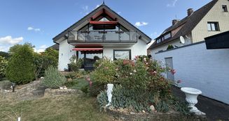 von_poll_real_estate_property_25448024_image_3