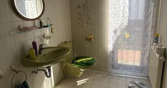 von_poll_real_estate_property_25448024_image_17