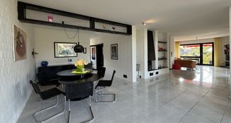 von_poll_real_estate_property_25448024_image_13