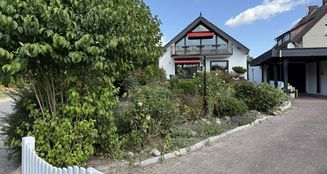 von_poll_real_estate_property_25448024_image_4