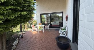 von_poll_real_estate_property_25448024_image_8