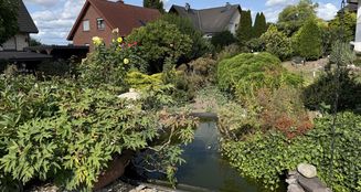 von_poll_real_estate_property_25448024_image_7