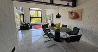von_poll_real_estate_property_25448024_image_12