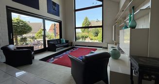 von_poll_real_estate_property_25448024_image_14