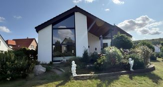 von_poll_real_estate_property_25448024_image_0