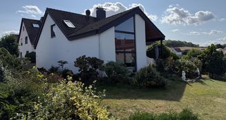 von_poll_real_estate_property_25448024_image_2