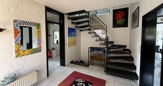 von_poll_real_estate_property_25448024_image_10