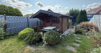 von_poll_real_estate_property_25448024_image_6