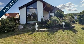 von_poll_real_estate_property_25448024_image_0