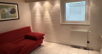 von_poll_real_estate_property_25448024_image_22