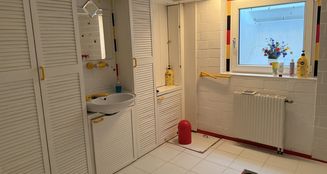 von_poll_real_estate_property_25448024_image_23