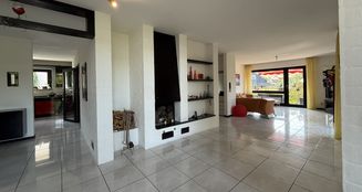 von_poll_real_estate_property_25448024_image_15