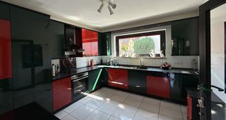 von_poll_real_estate_property_25448024_image_11