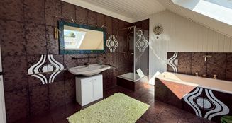 von_poll_real_estate_property_25448024_image_21