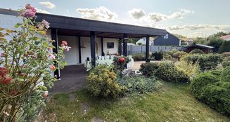 von_poll_real_estate_property_25448024_image_5