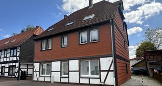 von_poll_real_estate_property_25448011_image_1