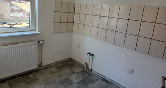 von_poll_real_estate_property_25448011_image_23