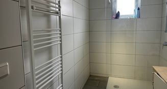 von_poll_real_estate_property_25448011_image_12