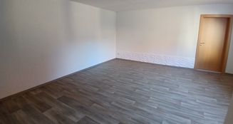 von_poll_real_estate_property_25448011_image_20