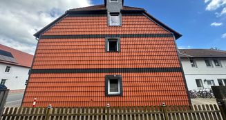 von_poll_real_estate_property_25448011_image_5