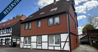 von_poll_real_estate_property_25448011_image_0
