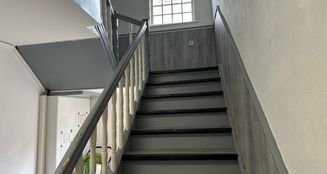 von_poll_real_estate_property_25448011_image_9