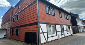 von_poll_real_estate_property_25448011_image_4