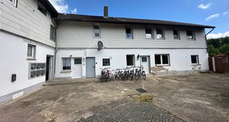 von_poll_real_estate_property_25448011_image_6