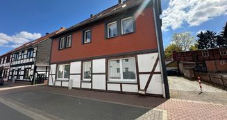 von_poll_real_estate_property_25448011_image_2