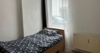 von_poll_real_estate_property_25448011_image_11